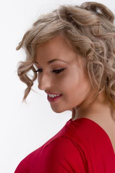 Free stock photo of fashion, person, people, woman