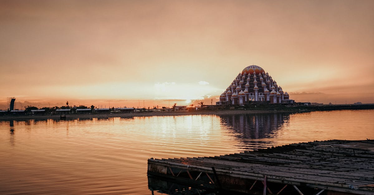 Soul of Sulawesi: A Toraja Cultural Odyssey