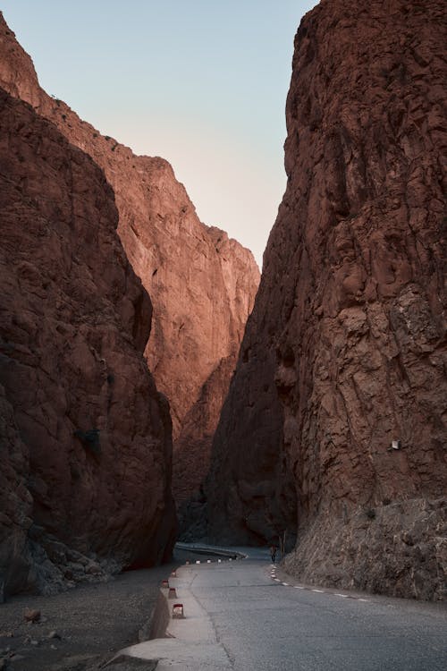 Základová fotografie zdarma na téma cestování, dobrodružství, geologie