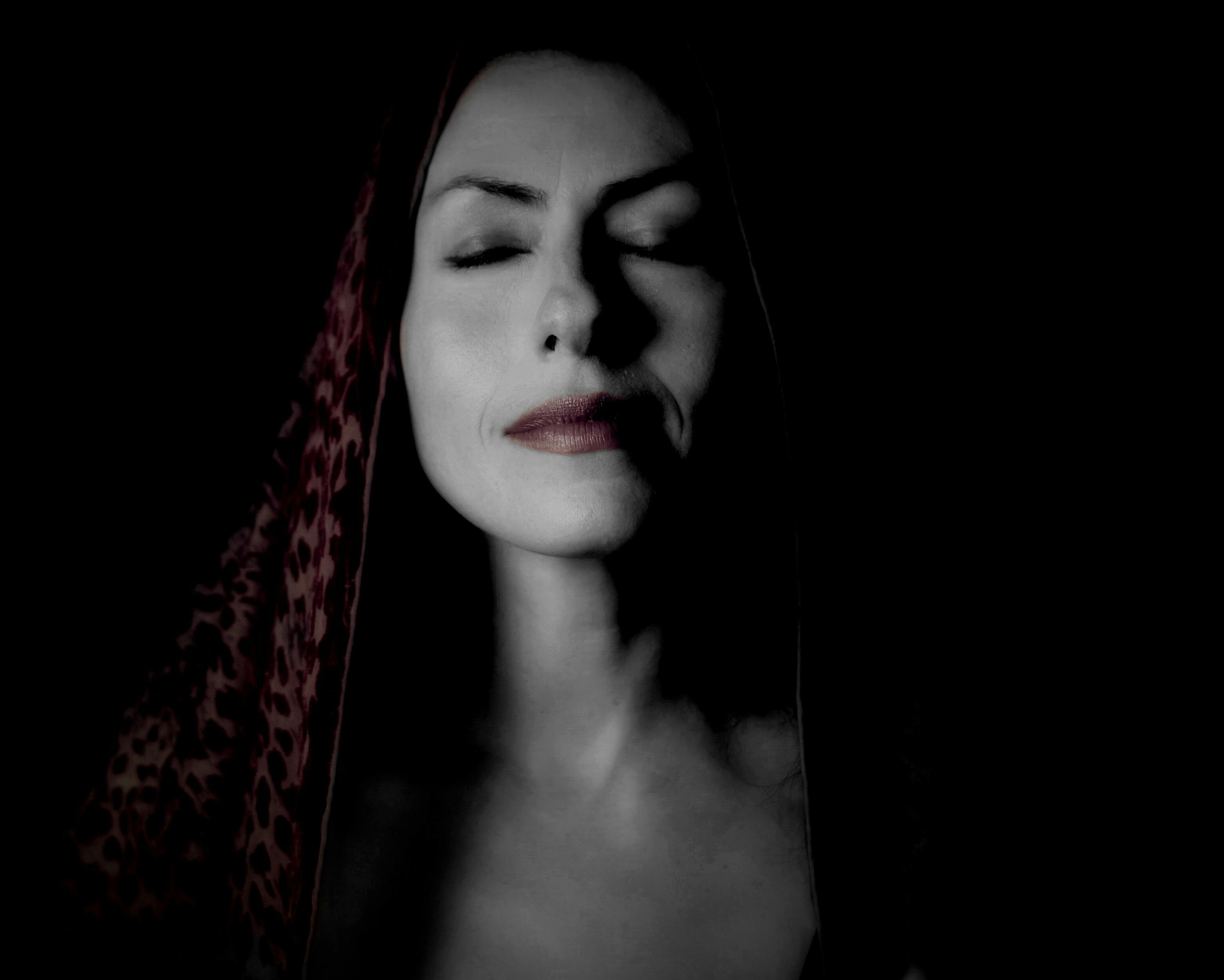 Rencontre gay vivastreet chateauroux