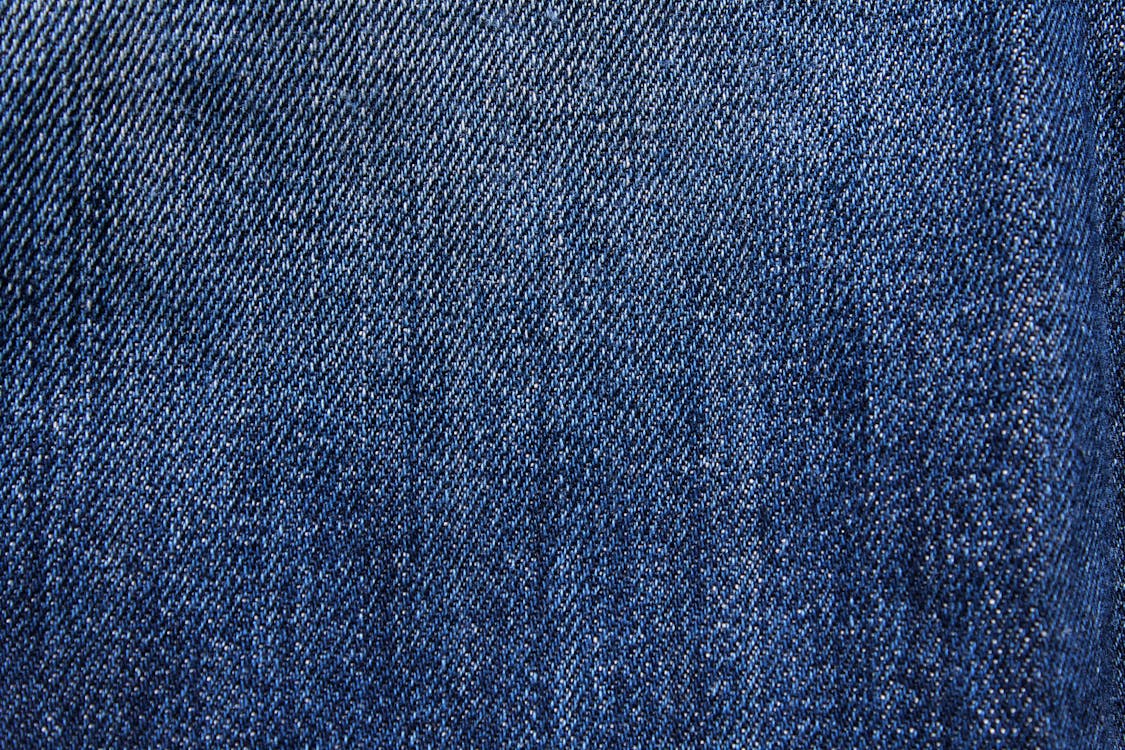 Textil Azul