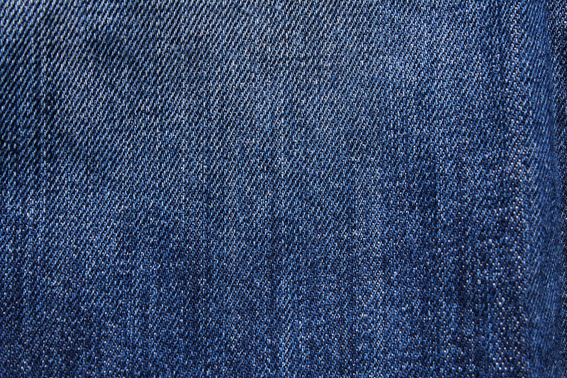 Ilmainen kuvapankkikuva tunnisteilla abstrakti, banneri tausta, denim