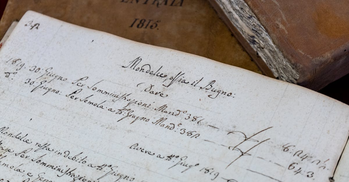 自由廣場:推動轉型正義與政治檔案清查的必要性