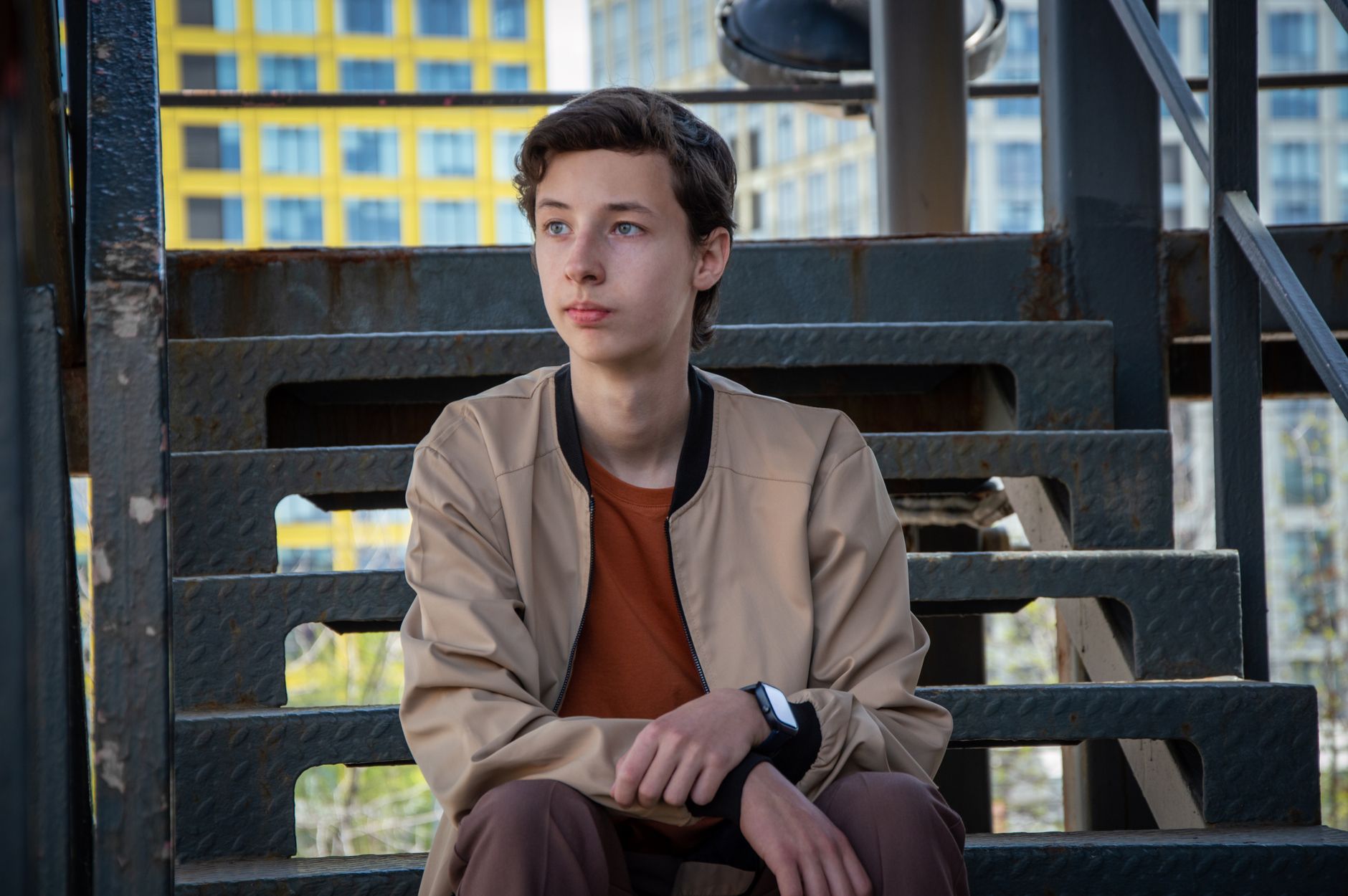 Lukas Wedl