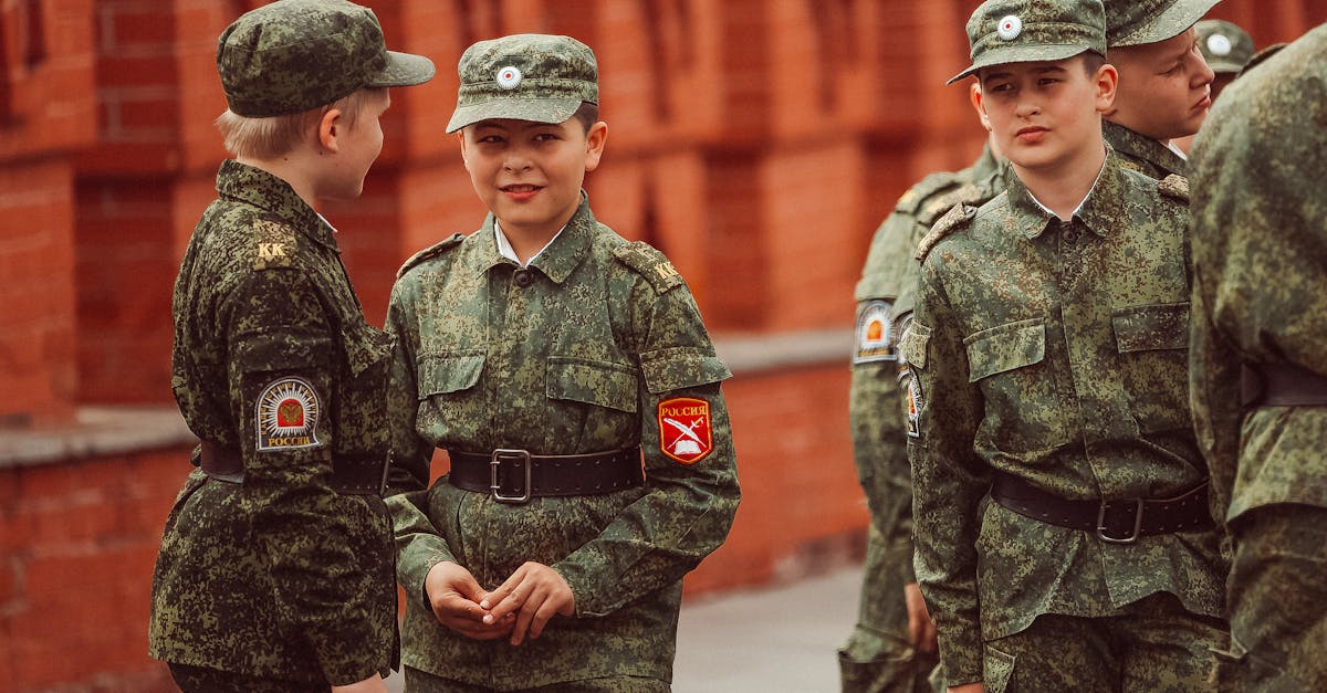 黃國昌無知到離譜!國防部將軍隔空教民眾黨國防通識