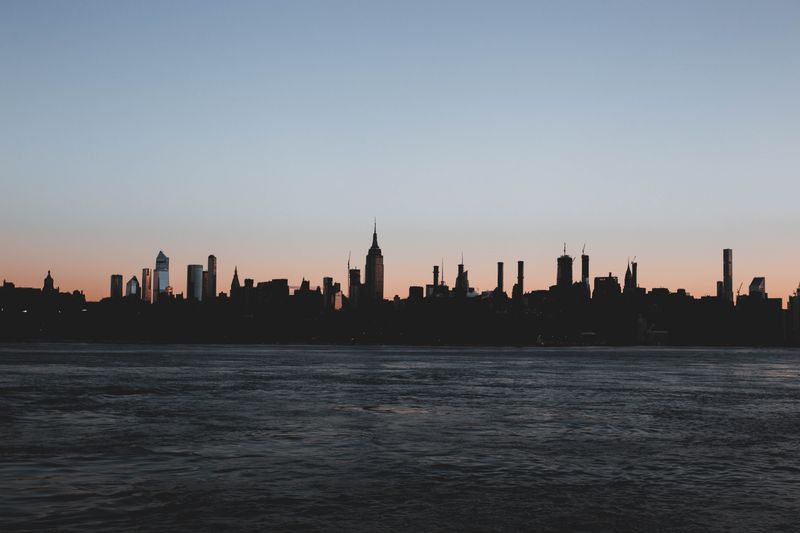 How to Create Pillar Content That Dominates Search