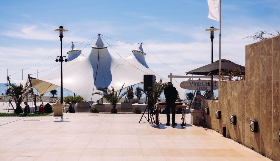 Undercover Commercial Pop Up Canopy Tents West Palm Beach, FK Undercover Commercial Pop Up Canopy Tents West Palm Beach, FK
