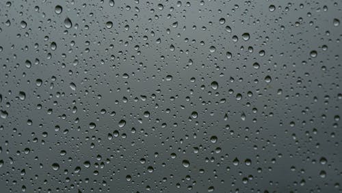Foto profissional grátis de chuva, com frio, depressão