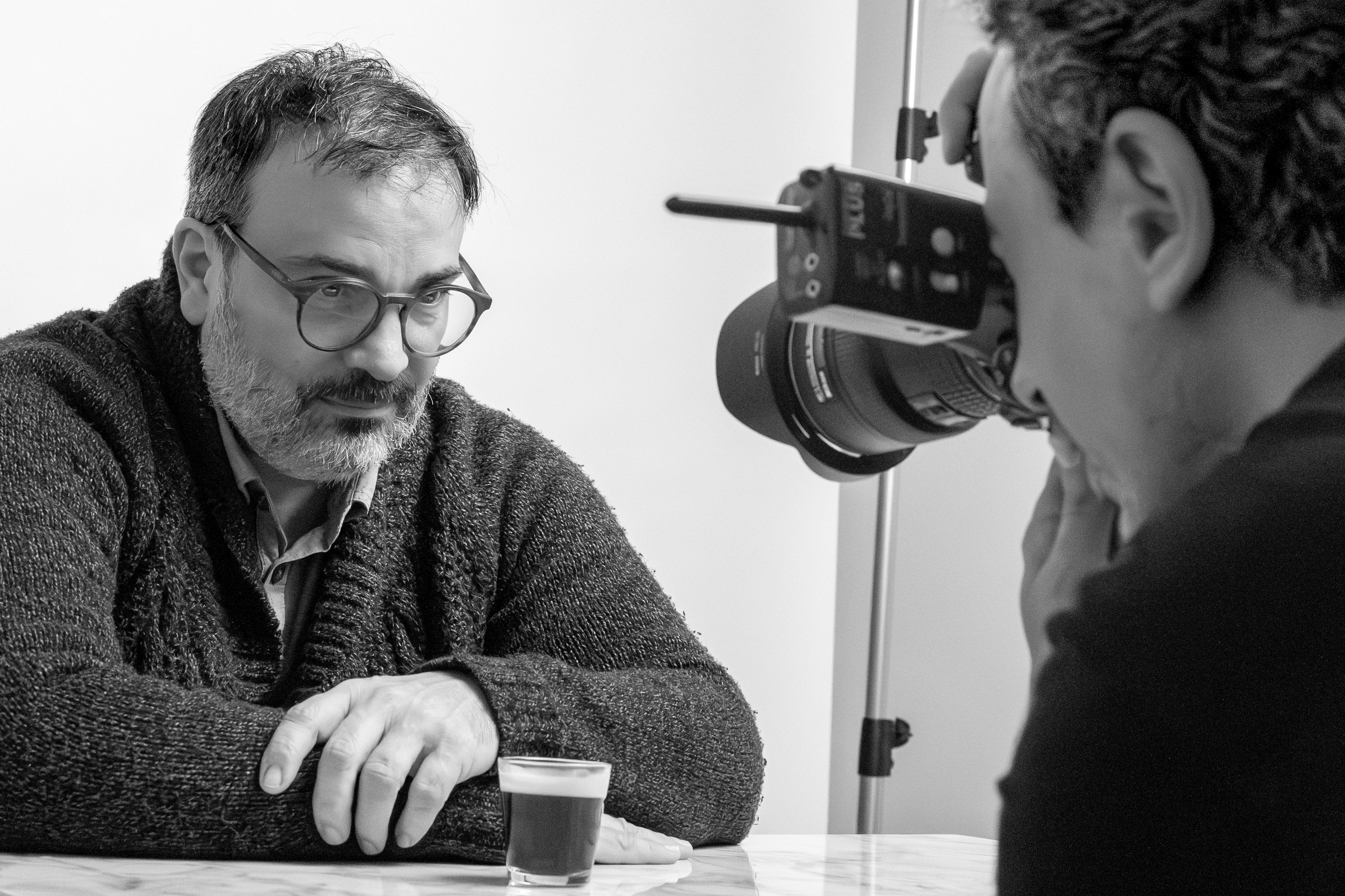 Yann LeCun, padrino de la IA: "Si bloqueas una IA porque crees que es peligrosa, estás en el oscurantismo medieval"