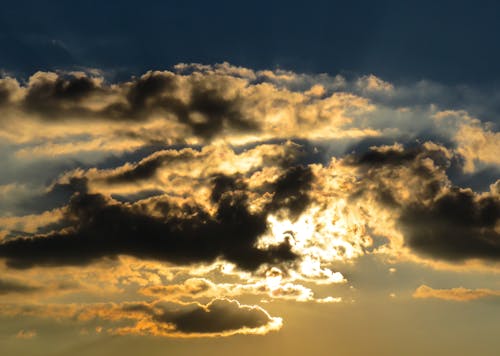 Gratuit Imagine de stoc gratuită din cer, dramatic, în aer liber Fotografie de stoc
