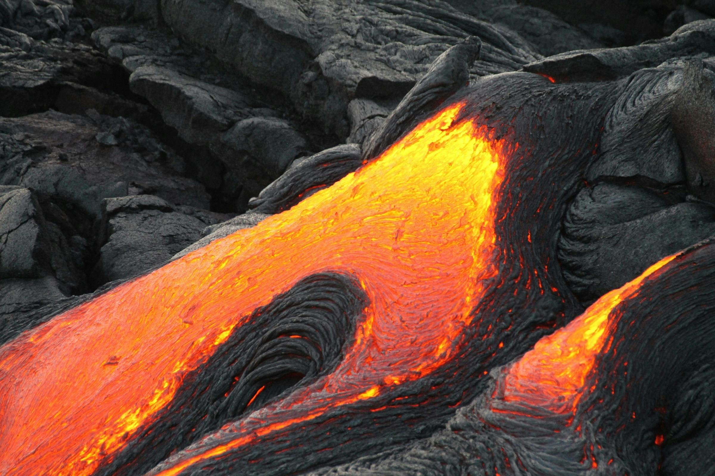 lava HD wallpapers, backgrounds