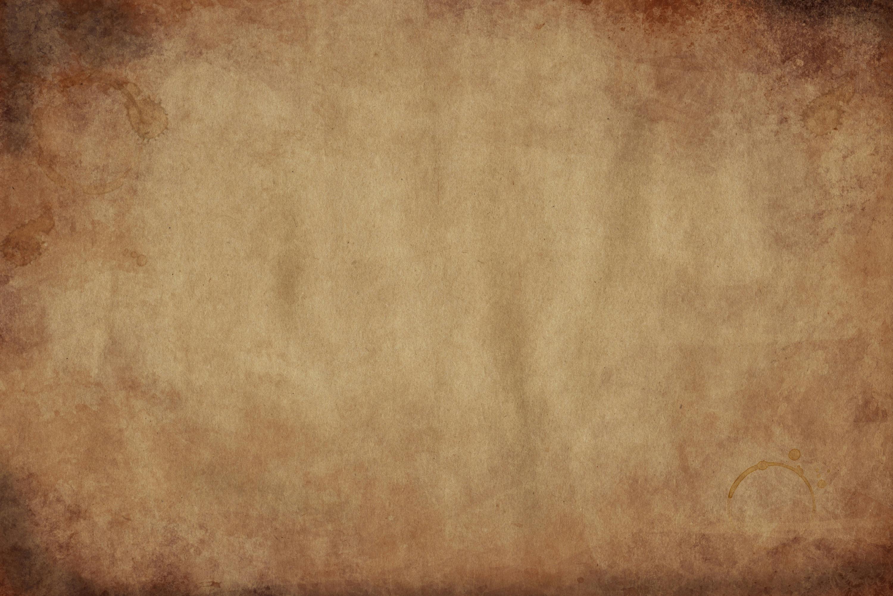 Details 300 old background hd