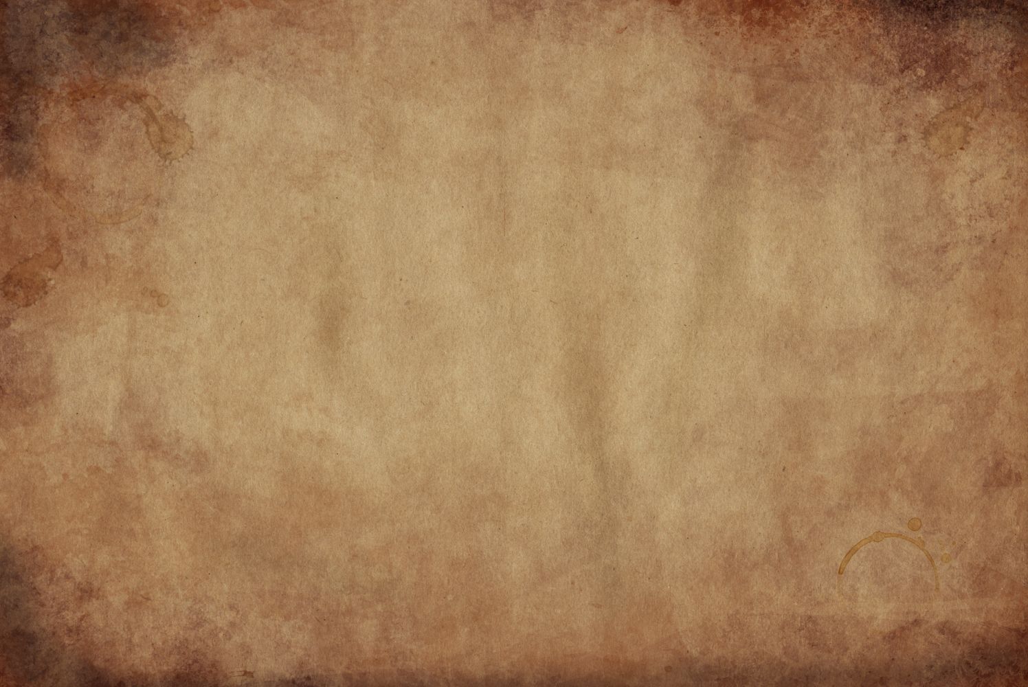 Parchment Background Photos, Download The BEST Free Parchment ...