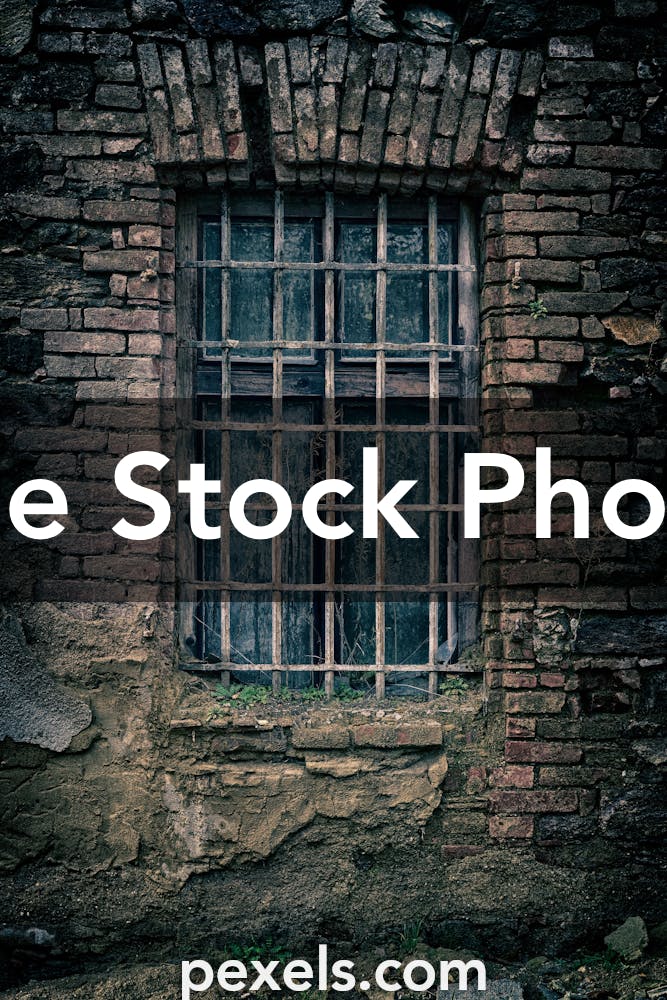 Photoshop Background Photos, Download The BEST Free Photoshop Background  Stock Photos & HD Images