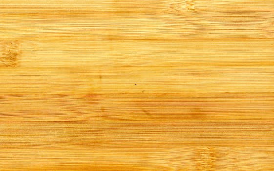 High-quality bamboo texture suitable for backgrounds, designs, and creative projects.