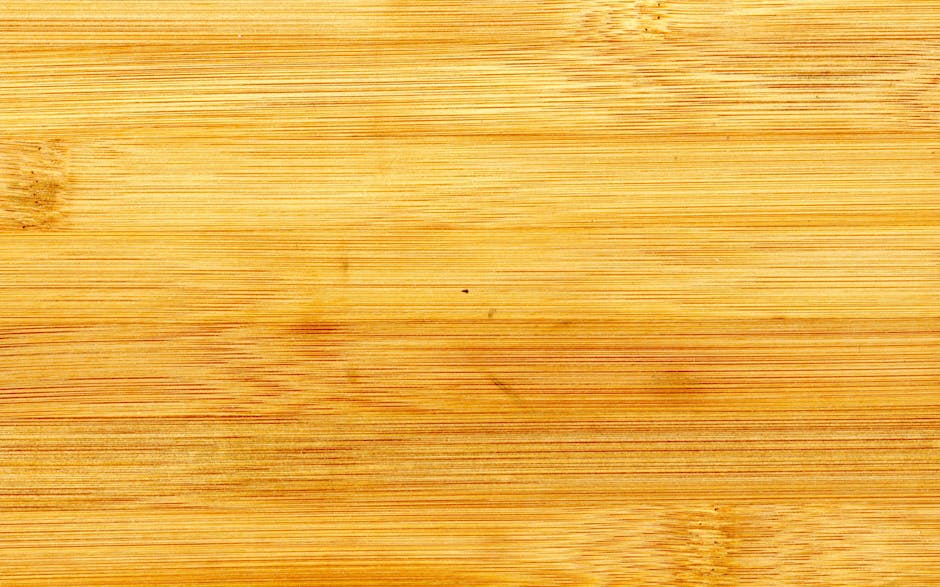 What to Know About Maple Hardwood Flooring Before You Buy