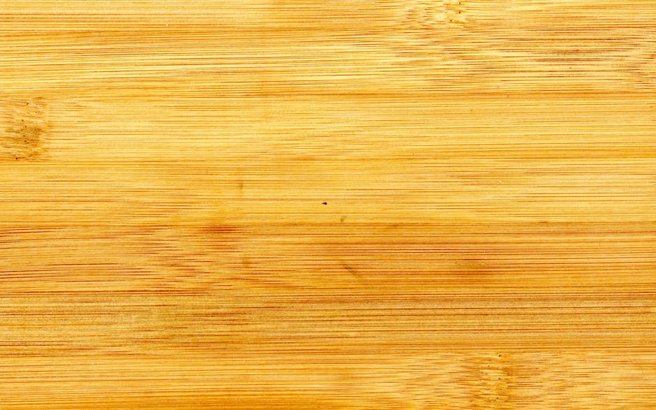 hardwood floor stain trends - top hardwood floor stain colors