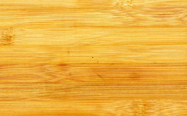 Hickory Hardwood