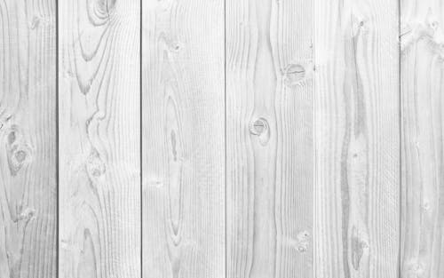Free Gray Wood Plank Stock Photo