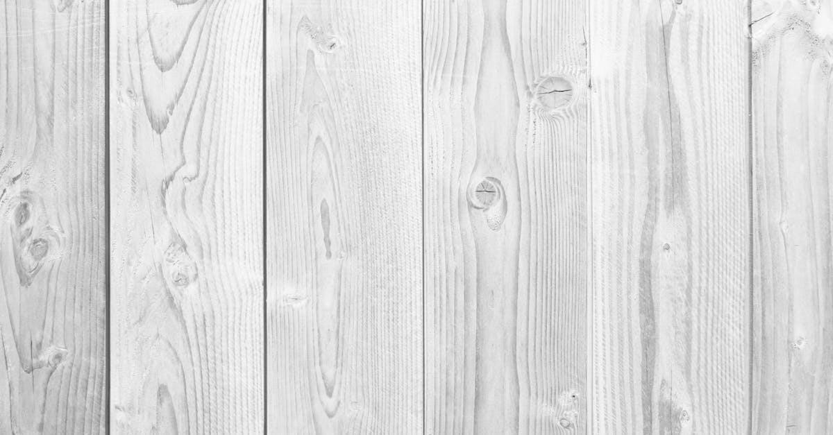 3月12日財經早餐:金價漲幅受限,美元強勢及油市警告