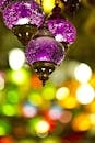 Fancy Images