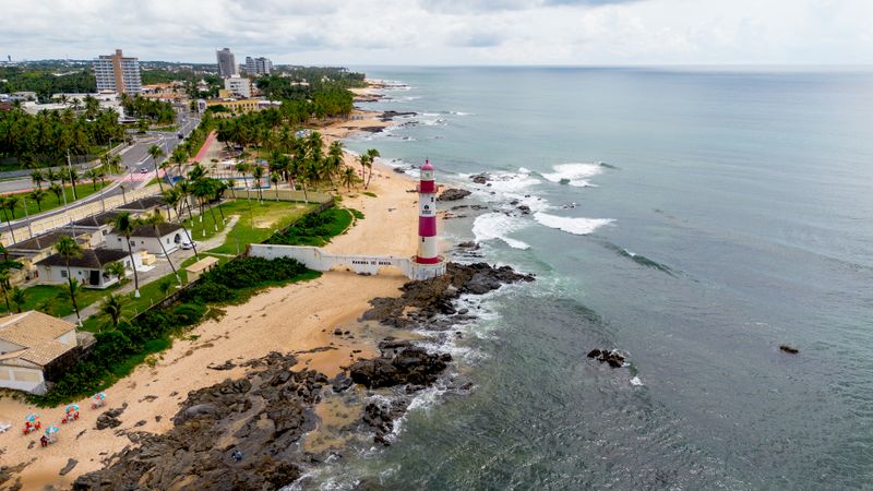 Conserto de celular em Salvador: cuidados e dicas essenciais