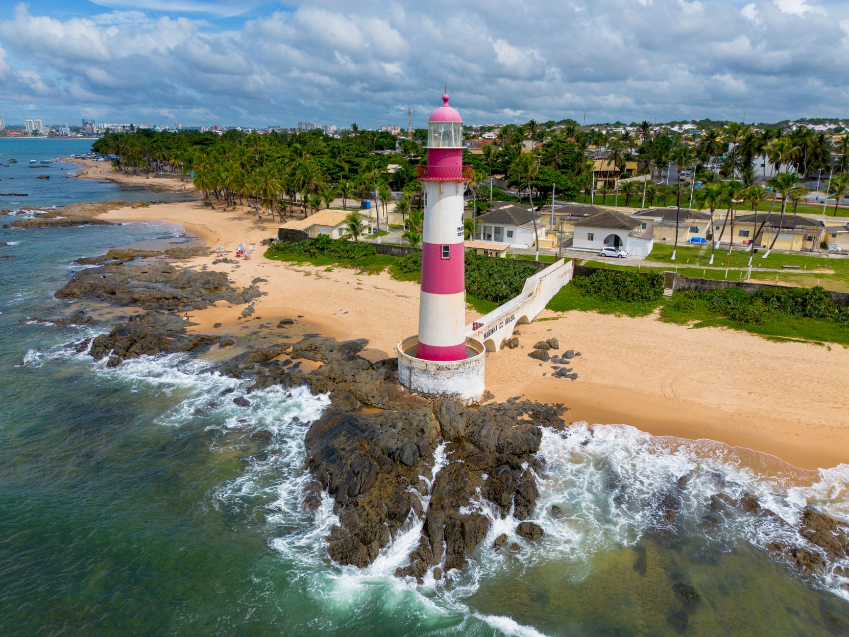 Global Beaches Travel Guide photo 3