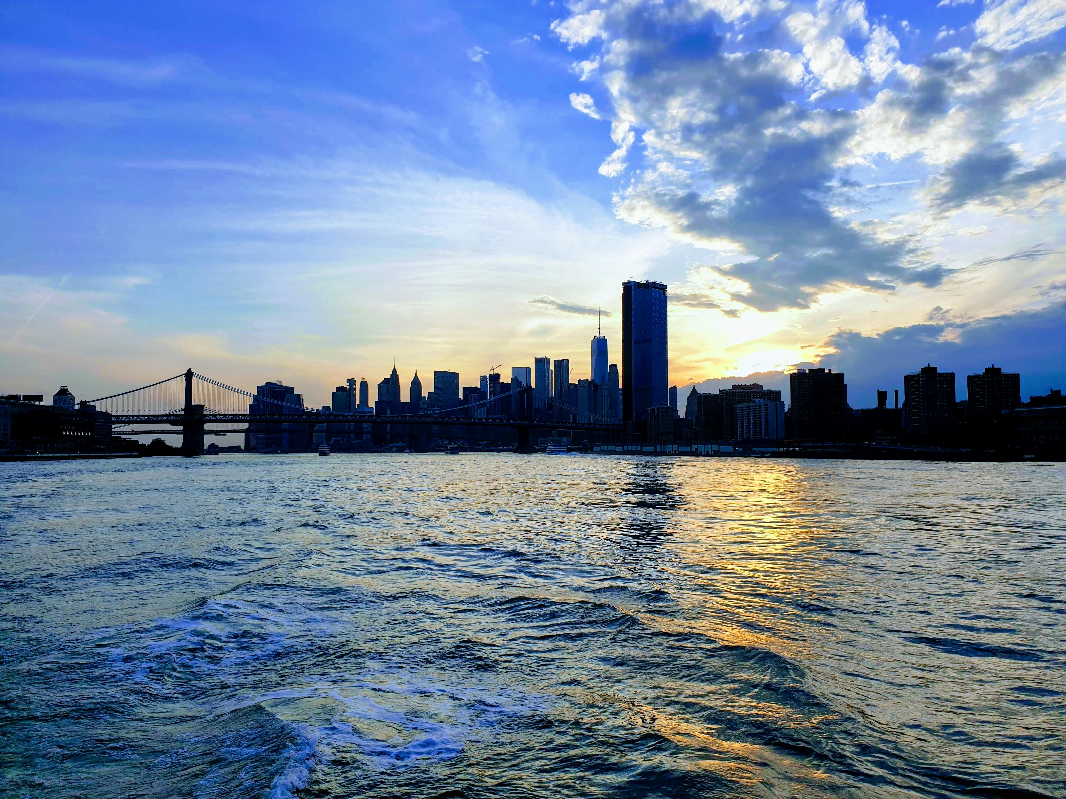 Nicolas Poupart Photography