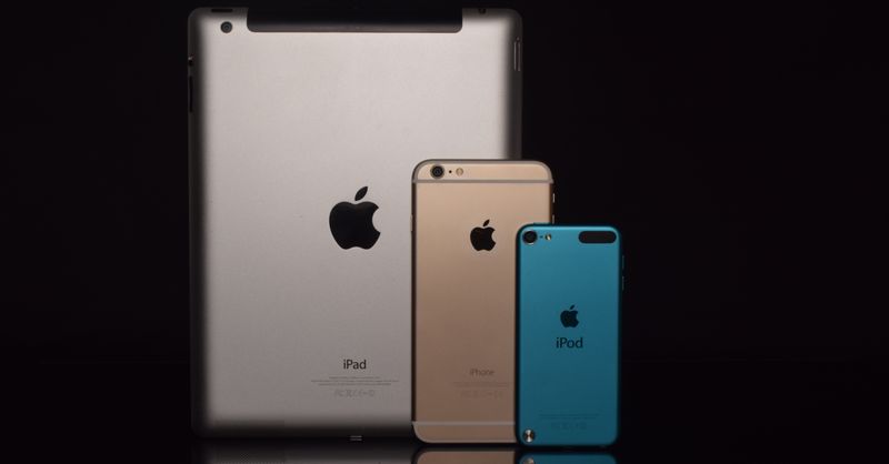 iPhone Réparation : Comprendre les Prix & Trouver un Service Fiable