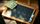 chalkboard