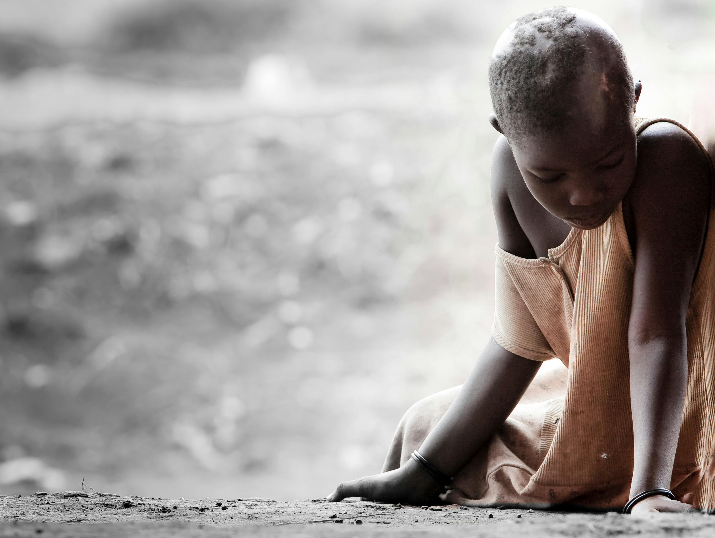 Image result for Poverty in Africa