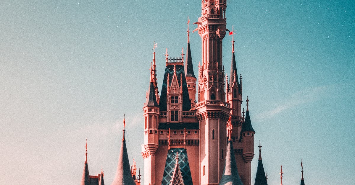 How much do Disney animators make an hour