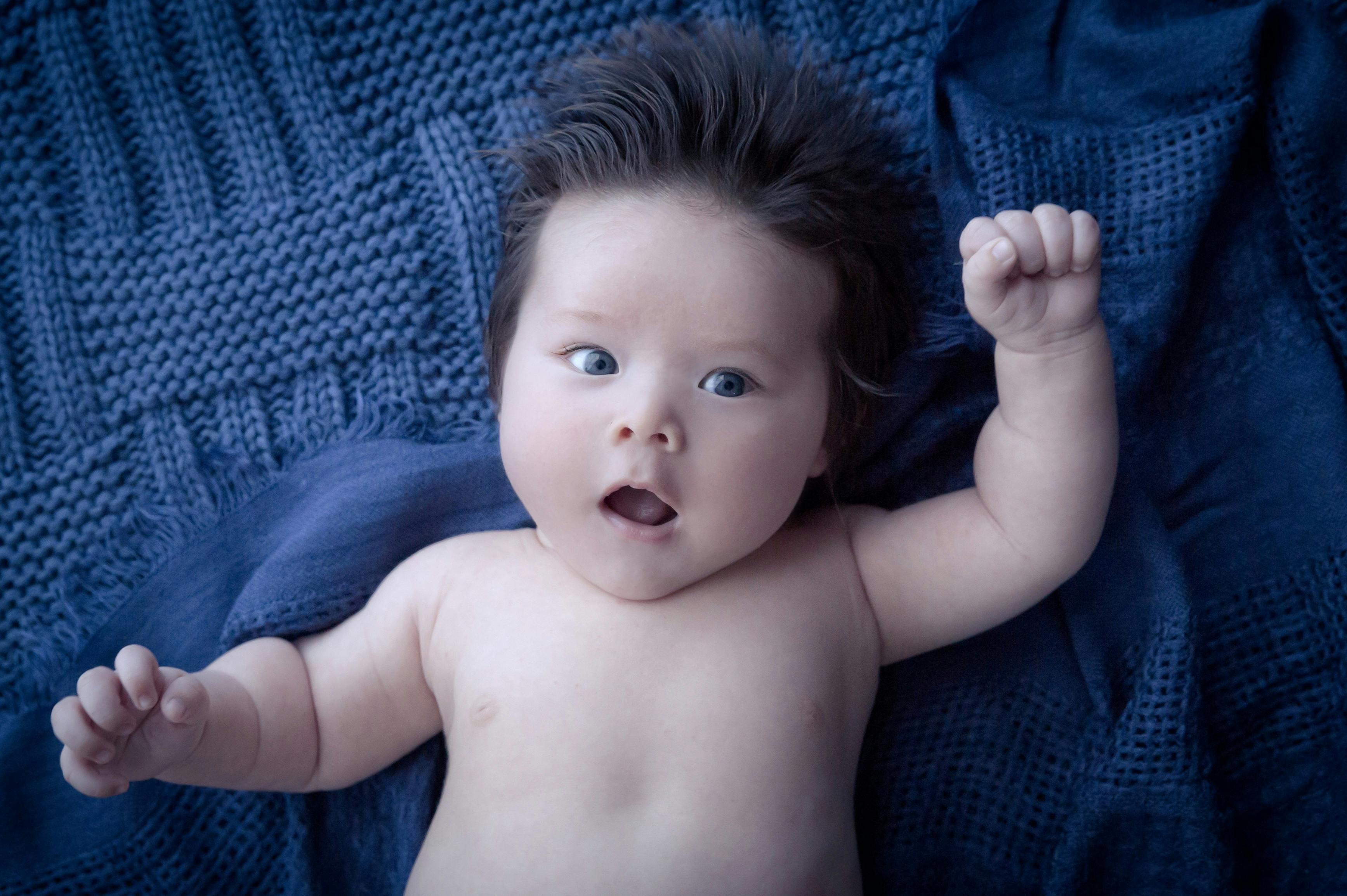 Thời gian bay linh hoạt