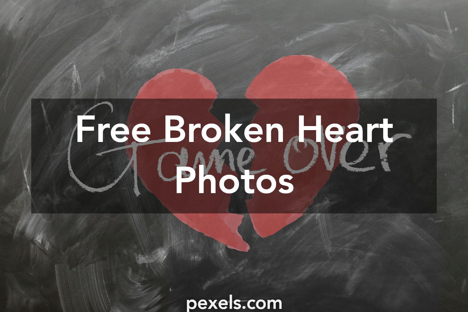 500 Great Broken Heart Photos Pexels Free Stock Photos