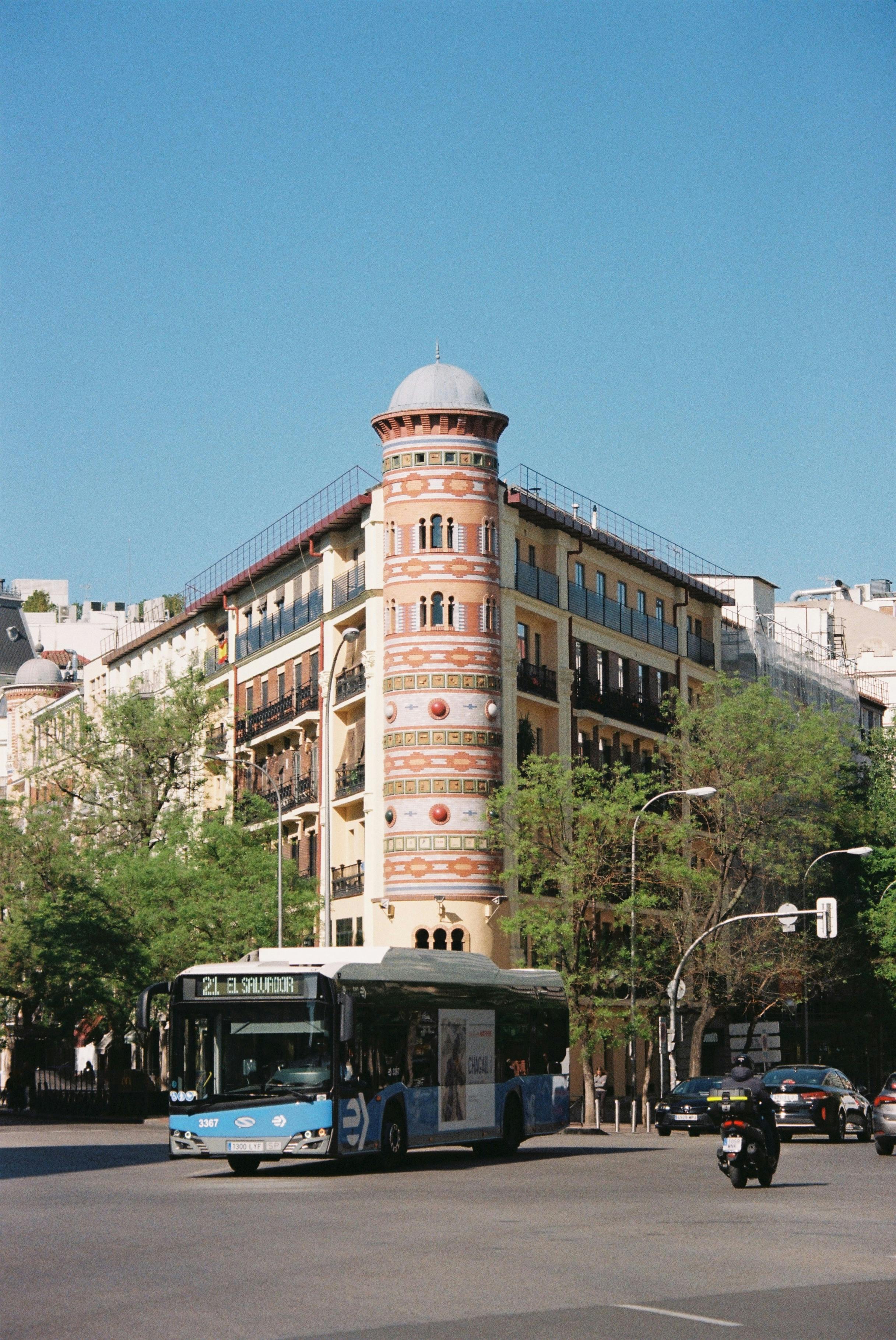 Permainan Sepak Bola Diciptakan Oleh Menelusuri Jejaknya Sejak Awal Hingga Kini