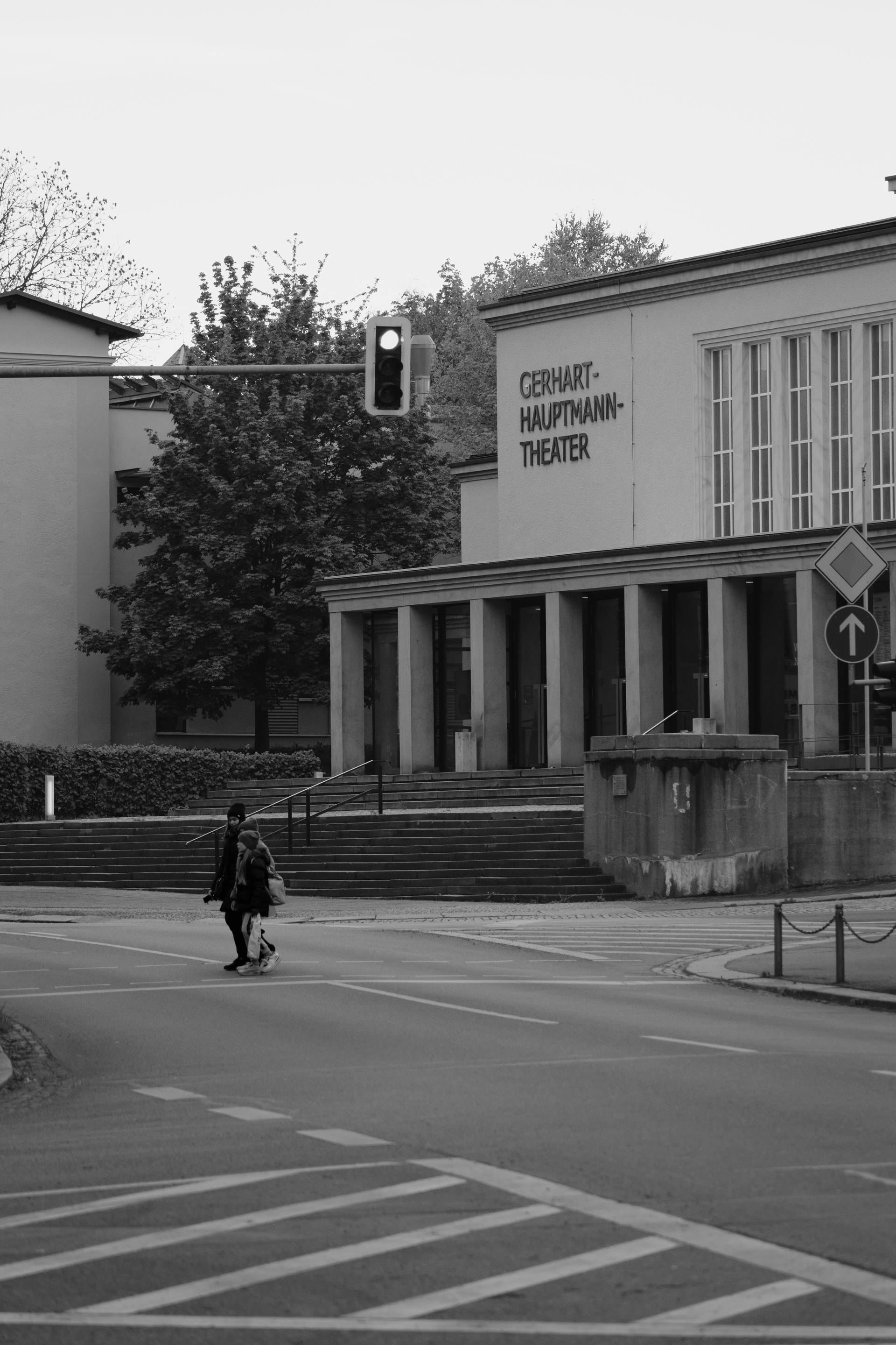 Ücretsiz Almanya, Avrupa, bina içeren Ücretsiz stok fotoğraf Stok Fotoğraflar