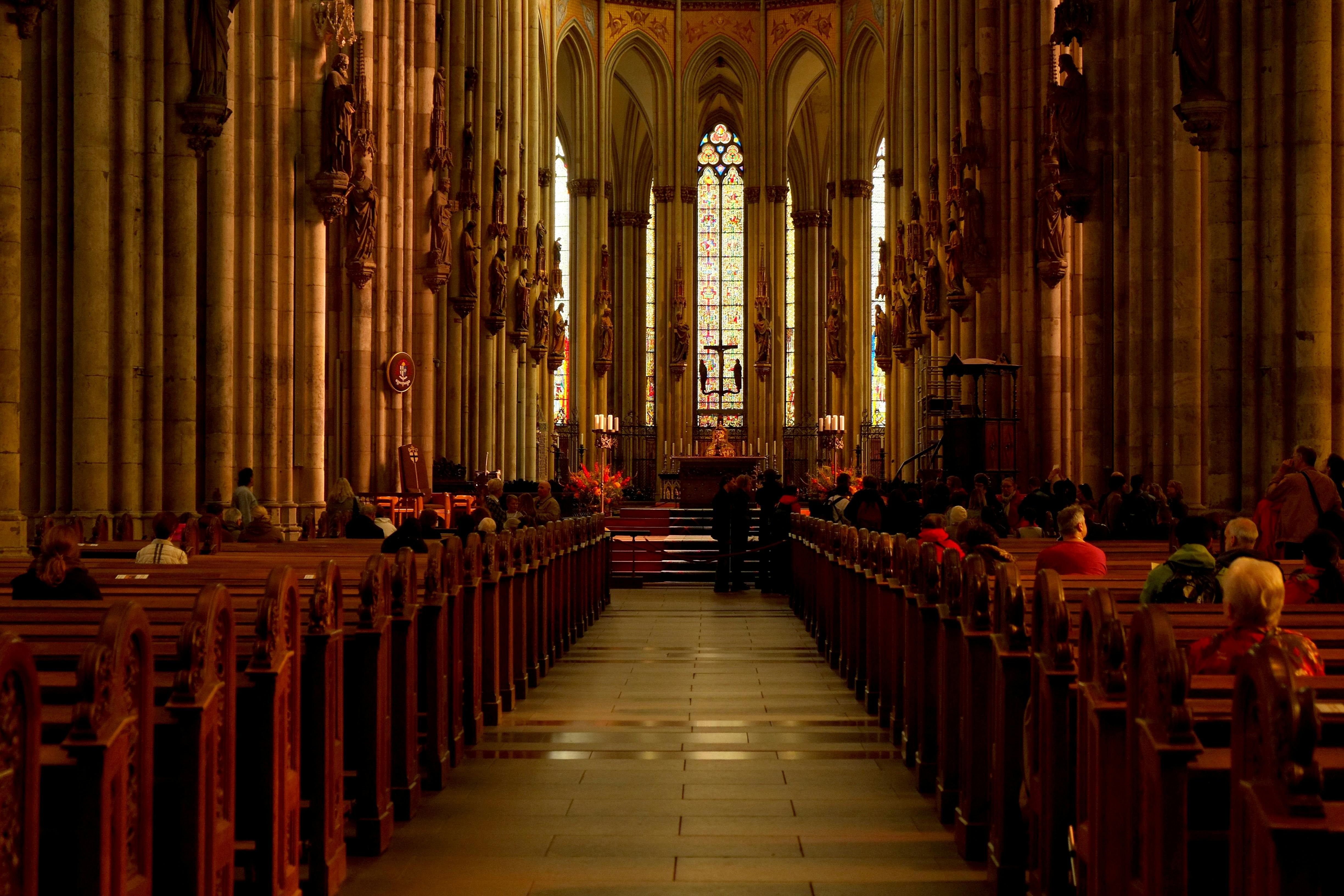 kostenloses-foto-zum-thema-abtei-altar-anbetung