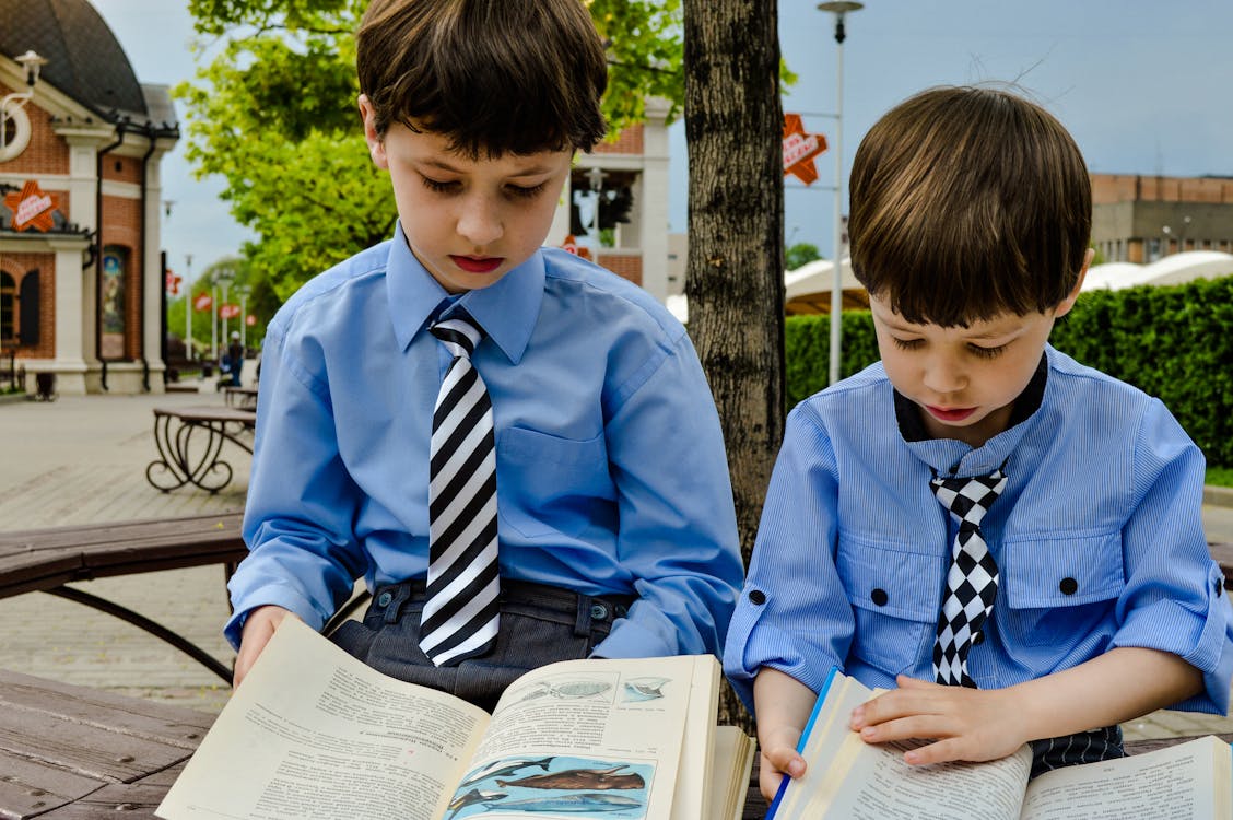 CURSO CONCIENCIA FONOLÓGICA Y LECTURA