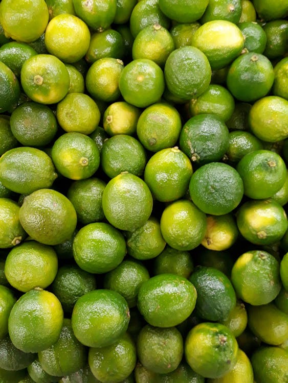 Gratis lagerfoto af afgrøder, calamansis, calamondins