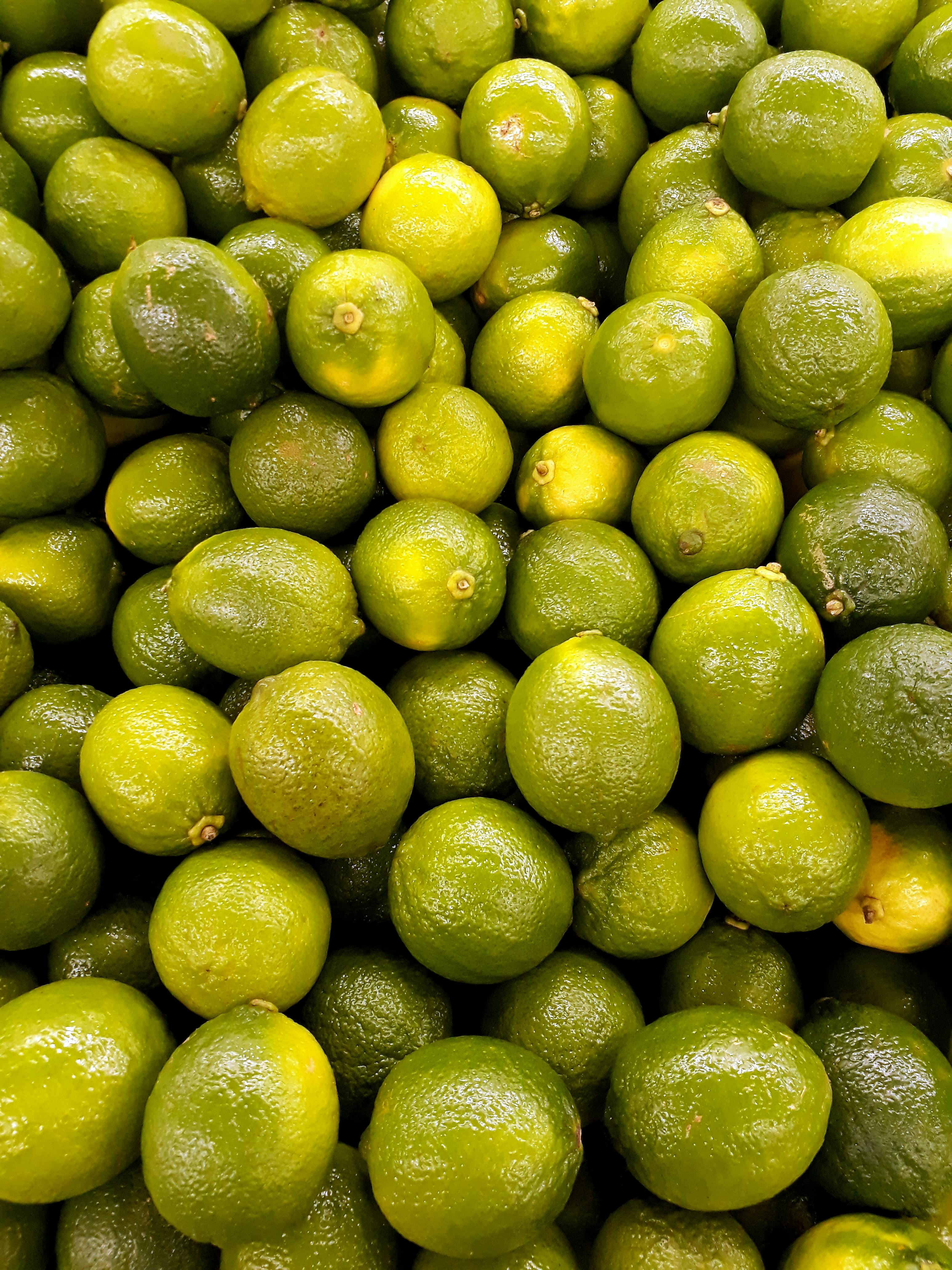 Palm Jumeirah Aerial View