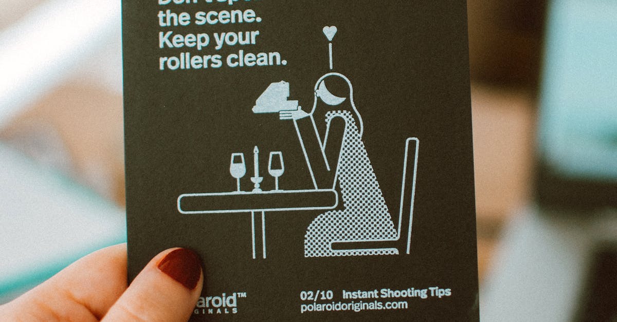 手刀對獎!今彩539、3星彩、4星彩開獎啦 🎉