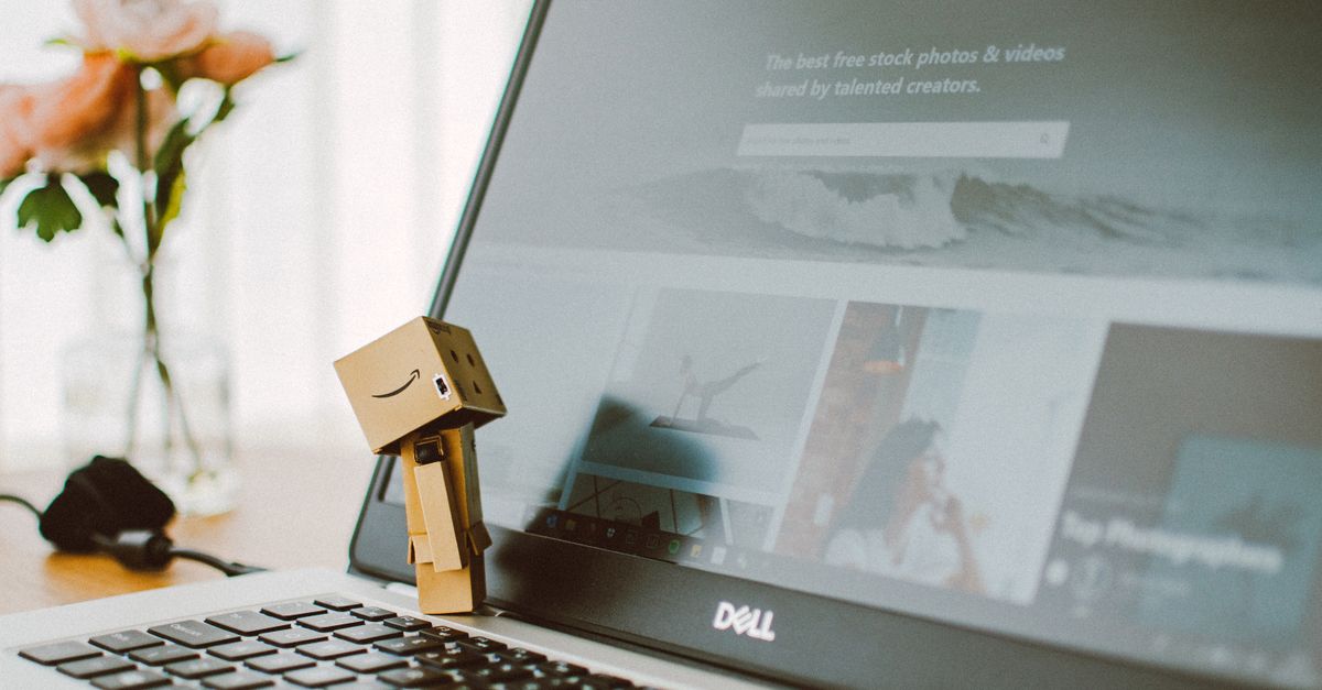 S’abonner : Guide Marketing Digital 2026