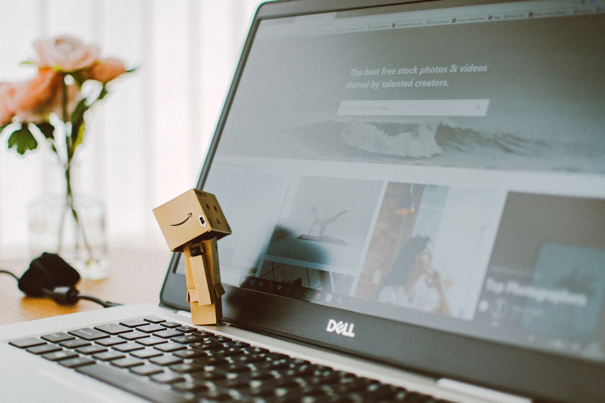 IA publicité : transformez votre budget en machine à conversions