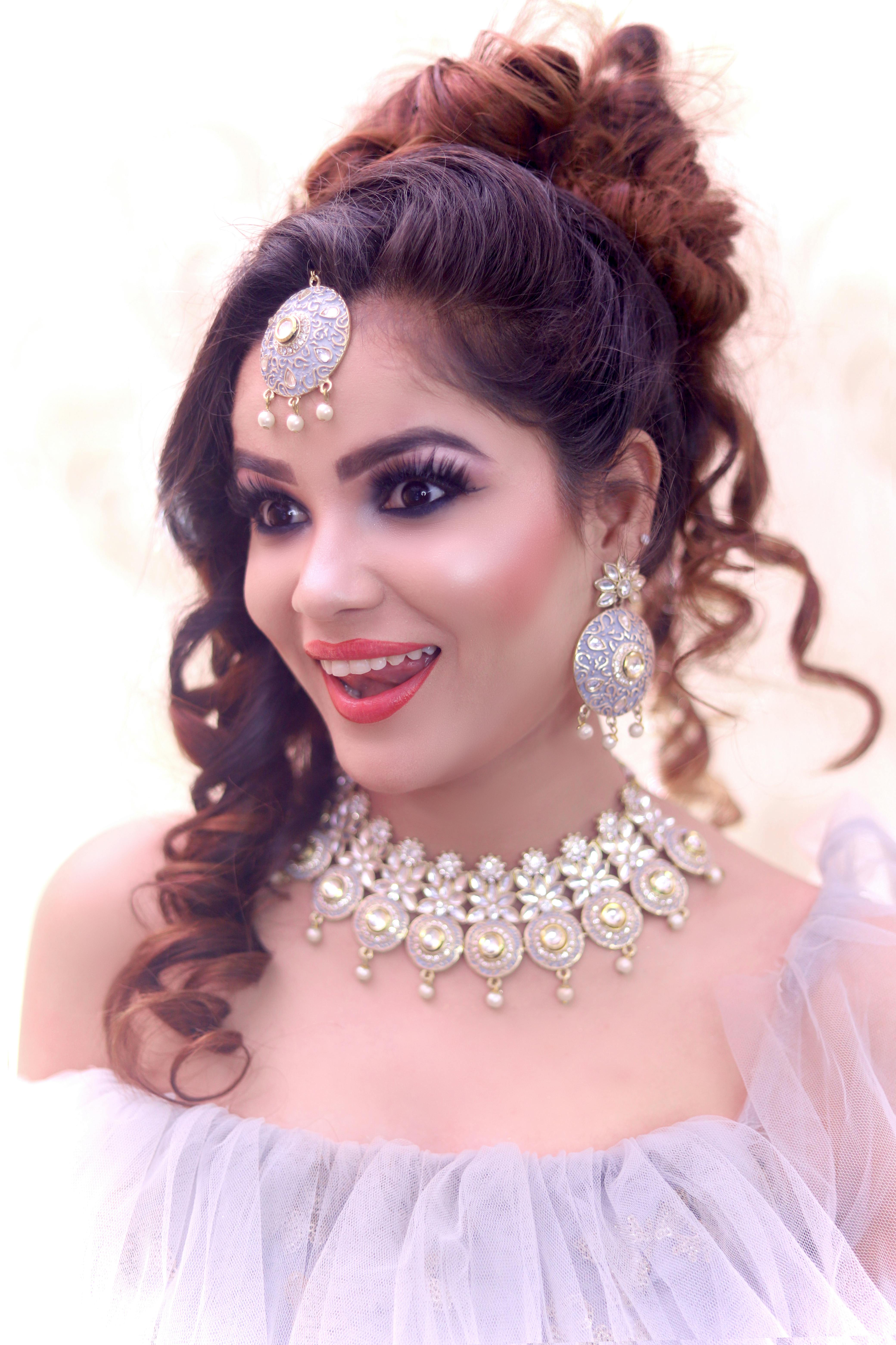 Free stock photo of fashion, like, love