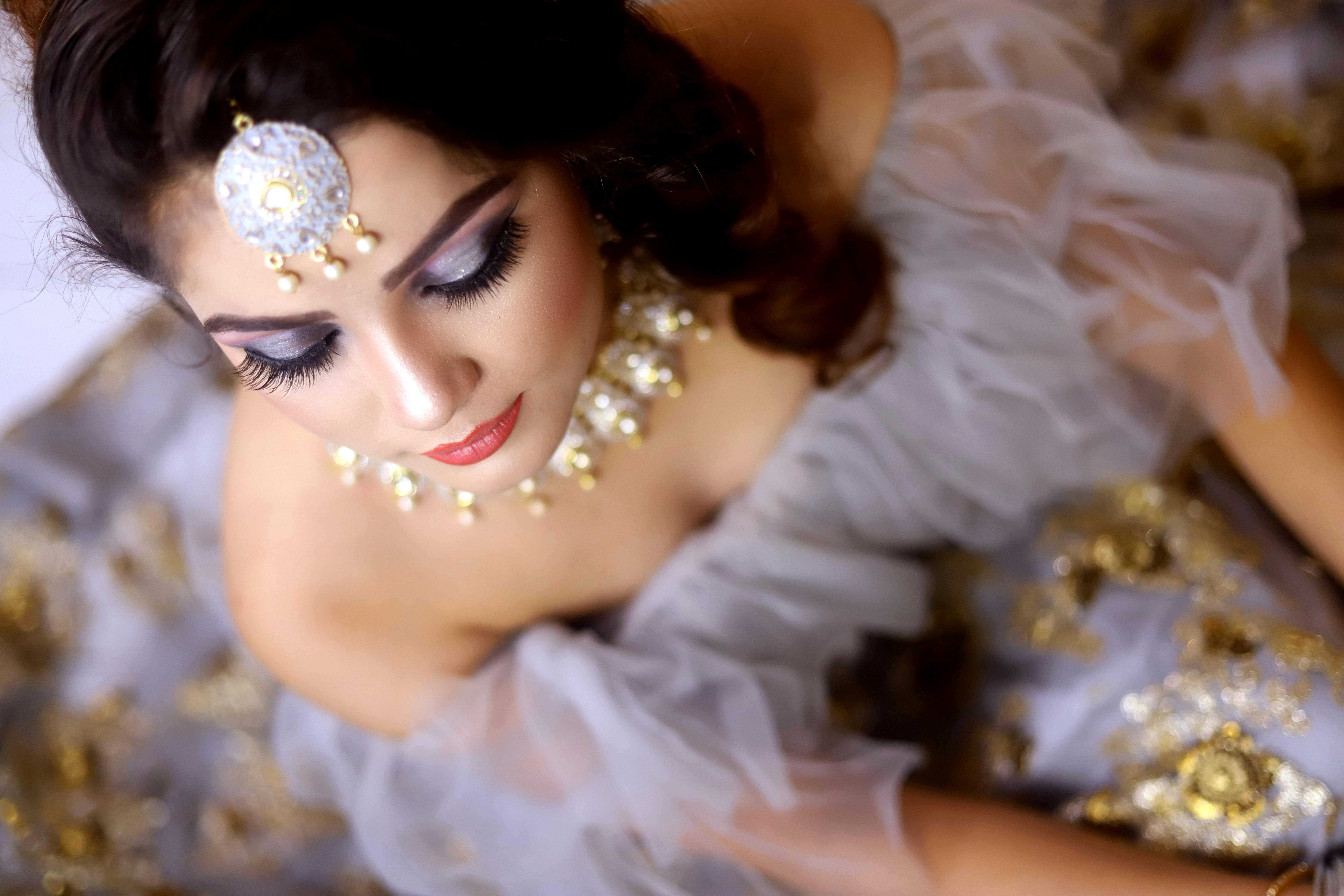 Free stock photo of fashion, like, love