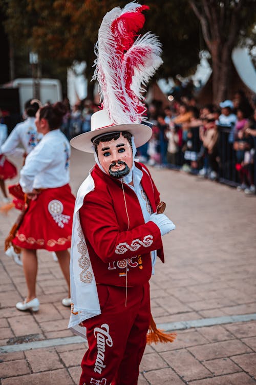 Δωρεάν στοκ φωτογραφιών με pride, άνδρας, Άνθρωποι