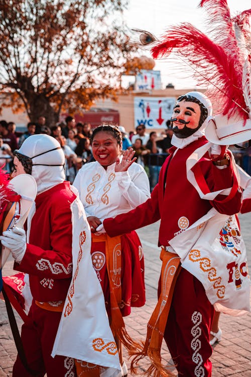 Δωρεάν στοκ φωτογραφιών με άνδρας, Άνθρωποι, διασκέδαση