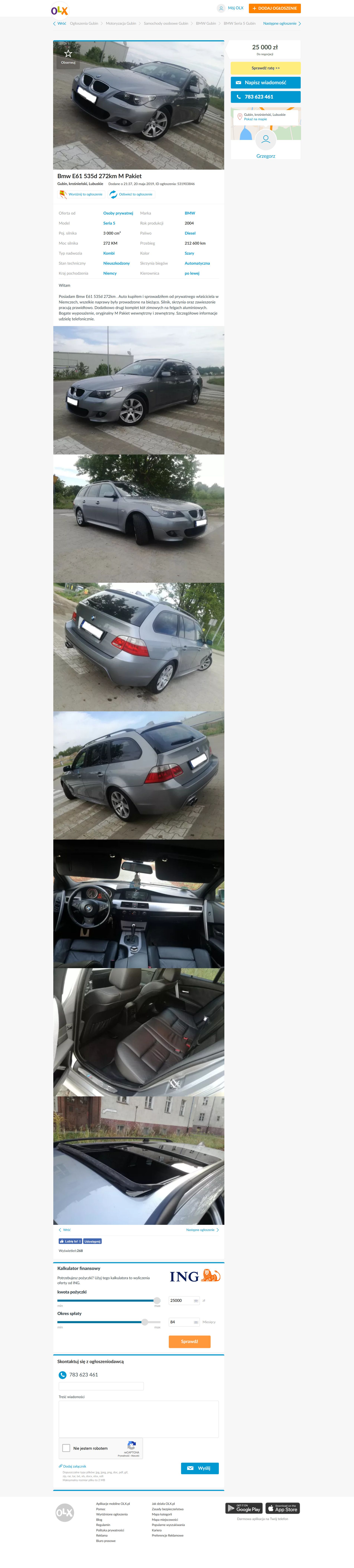 pexels-photo-2363865.jpeg
