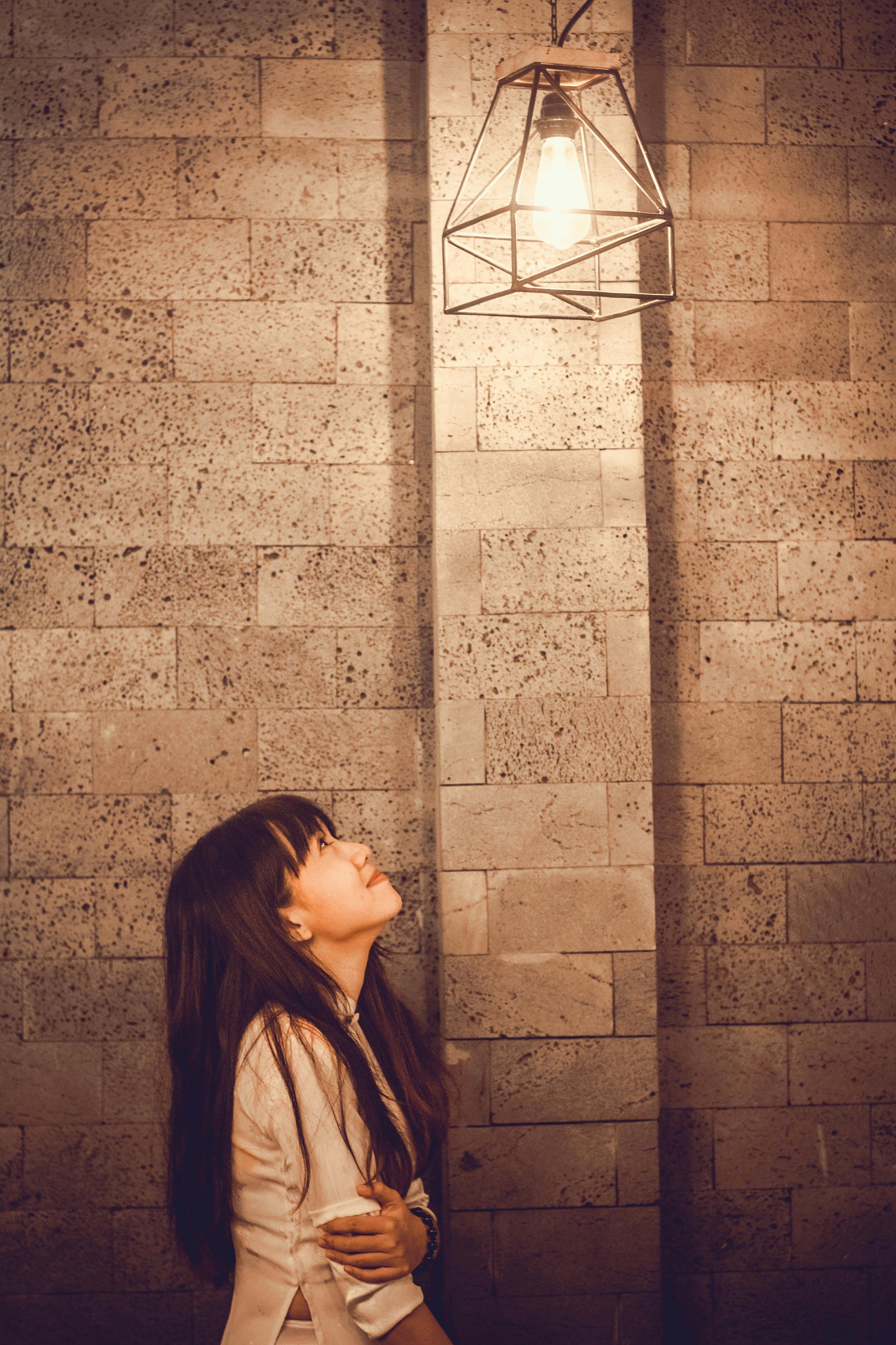 Fundo De Parede De Pedra Branca - Fotografias de stock e mais imagens de  Muro de Pedra - Muro de Pedra, Branco, Plano de Fundo - iStock