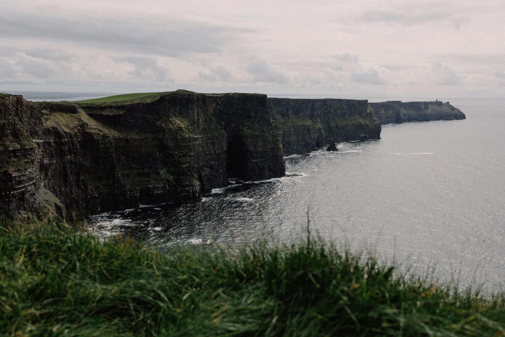 Irlanda